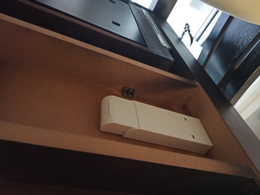 Μύκονος: Πώς δρούσε η μαφία της κοκαΐνης - Αποκαλυπτικό βίντεο - Τα στοιχεία της δικογραφίας