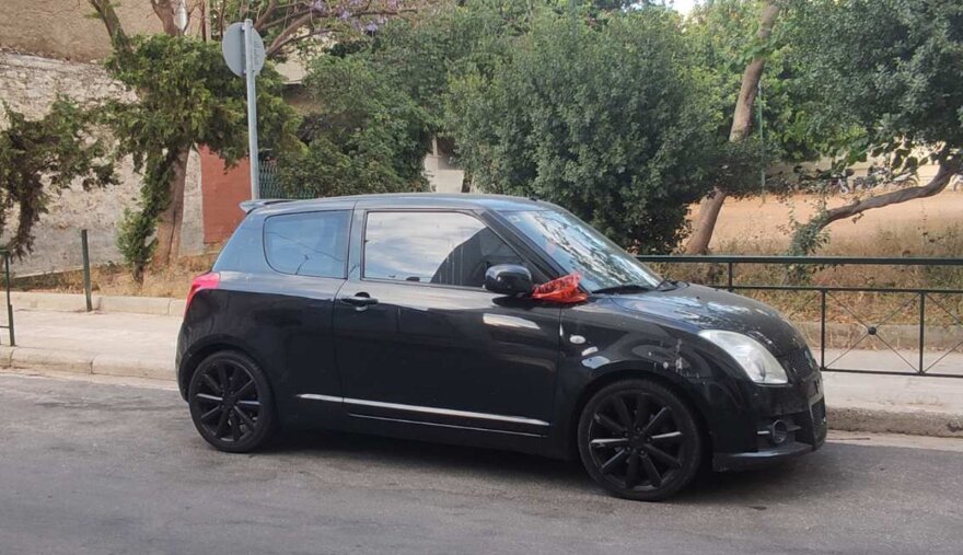 Μύκονος: Πώς δρούσε η μαφία της κοκαΐνης - Αποκαλυπτικό βίντεο - Τα στοιχεία της δικογραφίας