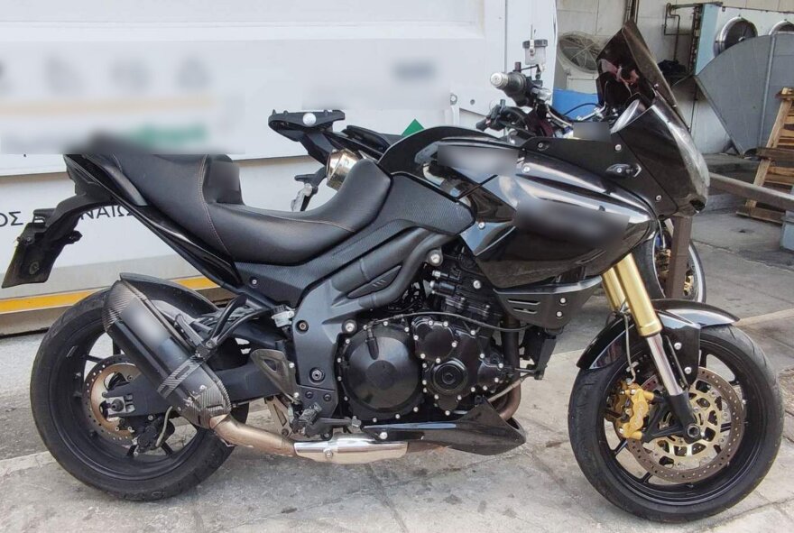 Μύκονος: Πώς δρούσε η μαφία της κοκαΐνης - Αποκαλυπτικό βίντεο - Τα στοιχεία της δικογραφίας