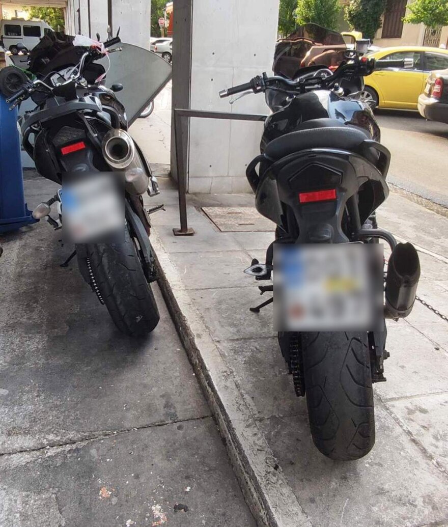 Μύκονος: Πώς δρούσε η μαφία της κοκαΐνης - Αποκαλυπτικό βίντεο - Τα στοιχεία της δικογραφίας