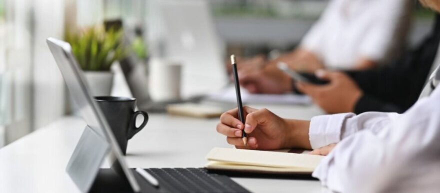 Υπουργείο Εργασίας: Τι αλλάζει στη ζωή μας με το εργασιακό νομοσχέδιο 