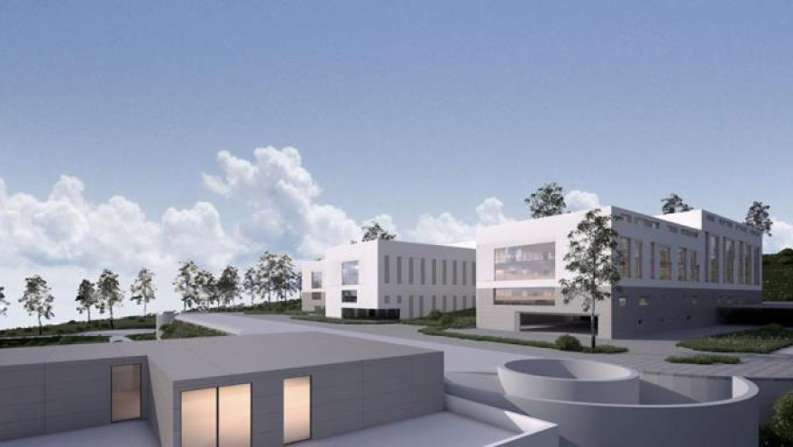 Επιστημονικές απόψεις για την προέλευση των Αλβανών - Πού ζούσαν οι Αλβανοί που αναφέρει ο Προκόπιος (6ος αι.);