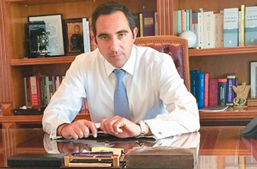 Μύκονος: Πώς δρούσε η μαφία της κοκαΐνης - Αποκαλυπτικό βίντεο - Τα στοιχεία της δικογραφίας