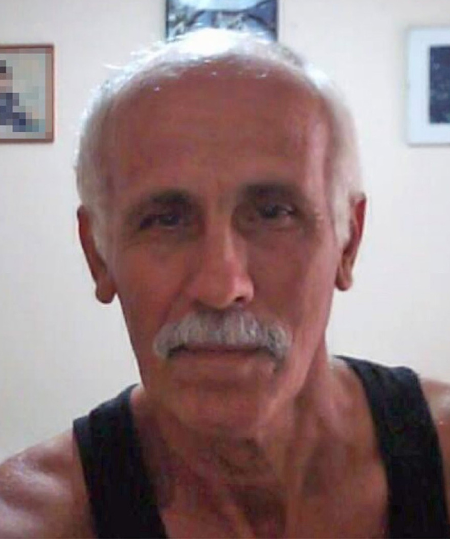 Διπλό φονικό στην Κέρκυρα: Πυροβόλησε σχεδόν εξ επαφής τα θύματά του στο κεφάλι πριν αυτοκτονήσει