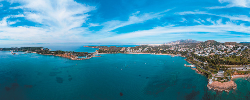 Αντικειμενικές: Πού ανεβαίνουν και πού πέφτουν - Τι ανακοίνωσε ο Σταϊκούρας 