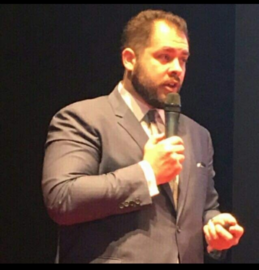 Μύκονος: Διαφημίζουν κορωνοπάρτι για VIP πελάτες με είσοδο 1.299 ευρώ