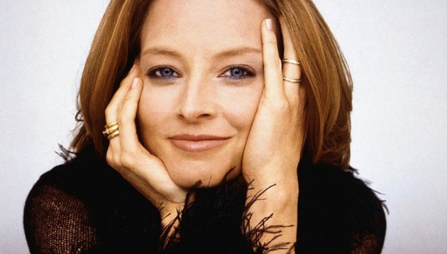 Φεστιβάλ Καννών: Επιστρέφει ζωντανά, με μεγάλα ονόματα, ελληνικό χρώμα και αναγκαστική καραντίνα