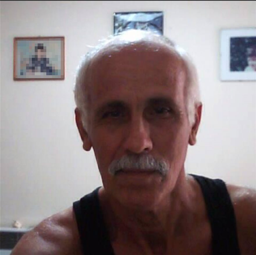 Διπλό φονικό στην Κέρκυρα: Ο δράστης σχεδίαζε καιρό να σκοτώσει τη σπιτονοικοκυρά του