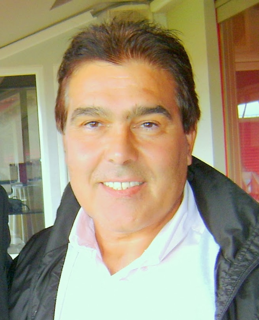 «Πόλεμος» εκκλησίας με 72 οικογένειες στη Νέα Μάκρη για την περιουσία τους 