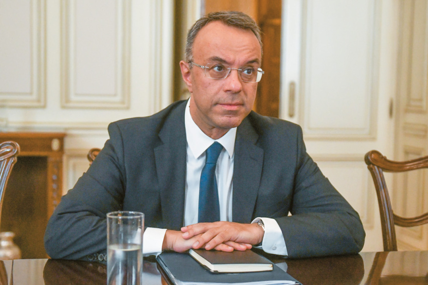 Πώς θα ενταχθείτε στις 240 και 420 δόσεις για χρέη - Τι ισχύει για τράπεζες, Εφορία, Ταμεία - Αναλυτικός οδηγός  