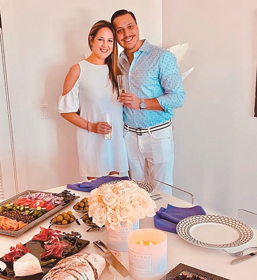 Βασιλικοί γάμοι αλά ελληνικά: Όλα τα παιδιά του τέως καλοπαντρεύτηκαν 