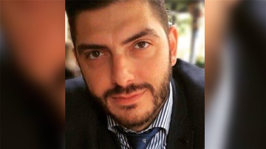 «Σήκωσε» από τους λογαριασμούς του 90χρονου θείου του 10.000 ευρώ