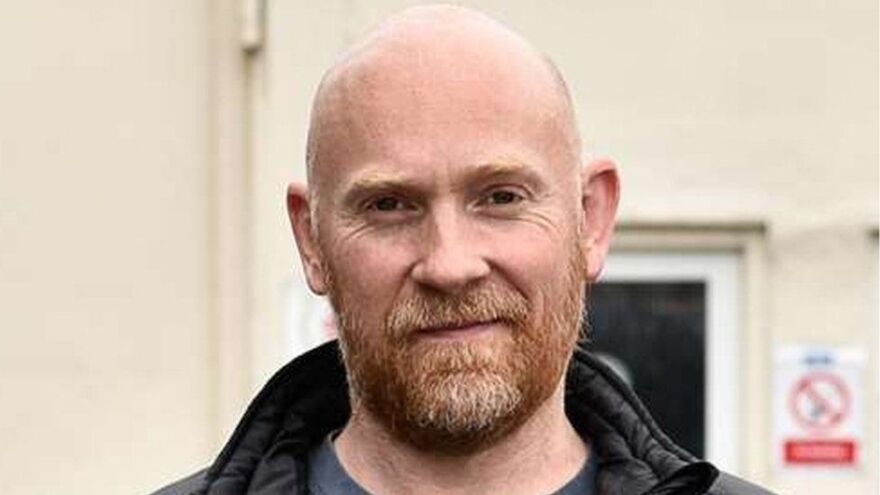 Βρετανία: Μετά την απαγωγή και τον βιασμό, ο 48χρονος αστυνομικός ομολόγησε και τον φόνο της Σάρα Έβεραρντ