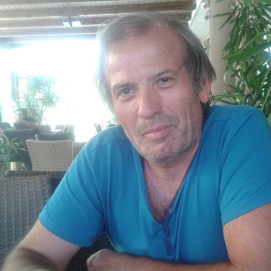 Διπλό φονικό στην Κέρκυρα: Αυτός είναι ο άτυχος Ελληνογάλλος που δολοφονήθηκε εν ψυχρώ