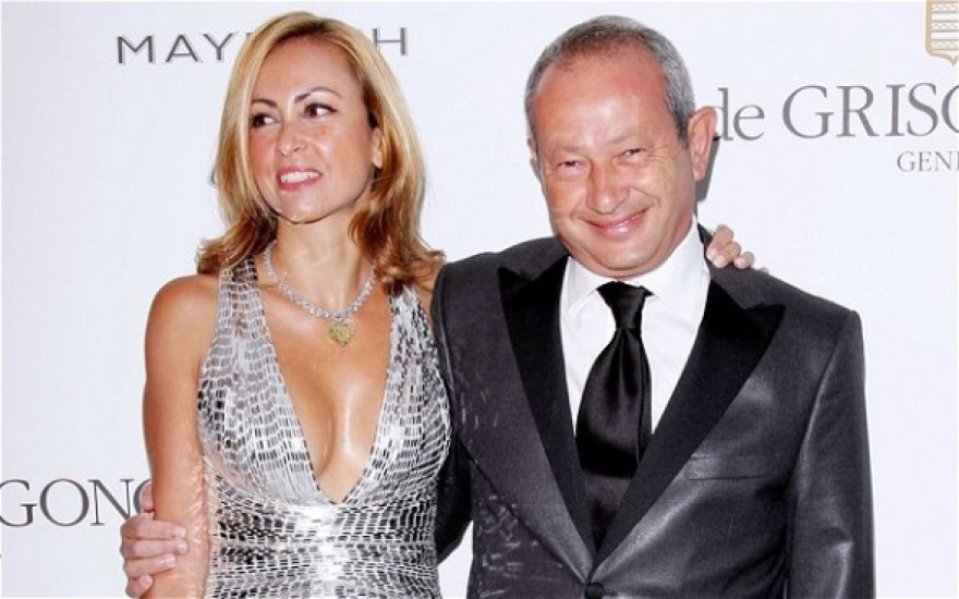 Μύκονος: Απόβαση Αιγύπτιων κροίσων και πόλεμος για τα σπίτια του Μαρινόπουλου και Γαβαλά