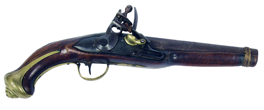 Παρουσία της ΠτΔ Κατερίνας Σακελλαροπούλου τα εγκαίνια της έκθεσης «1821 - Ο Αγώνας στη θάλασσα»