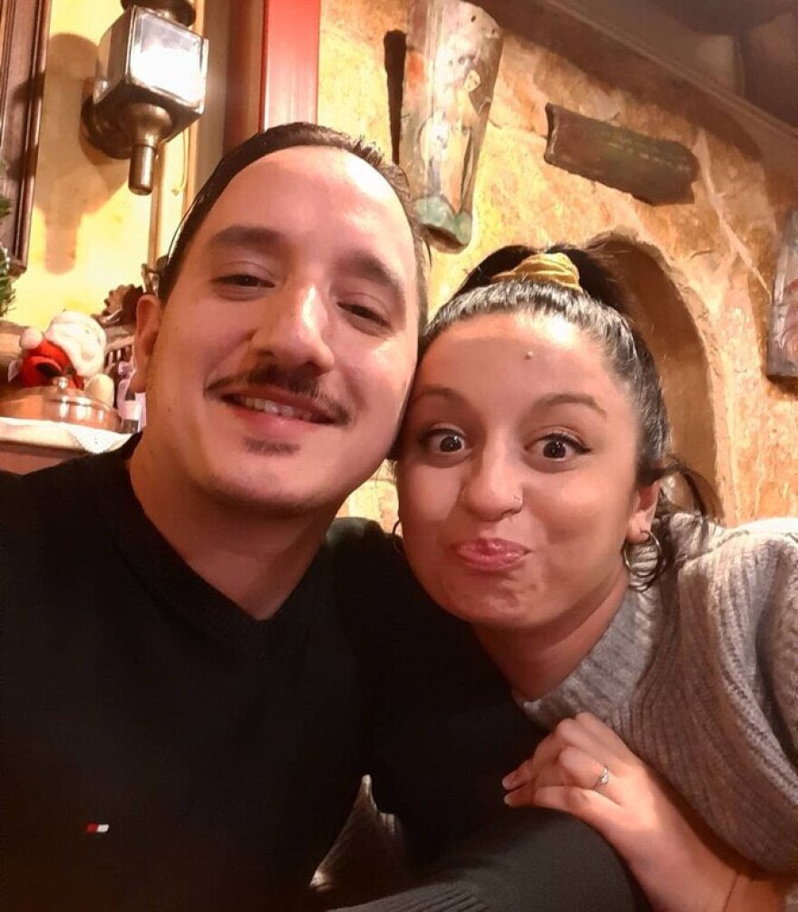 Τελικός MasterChef - Μαργαρίτα Νικολαΐδη: Είναι το μεγάλο φαβορί και το twitter την έχει (ήδη) στέψει νικήτρια