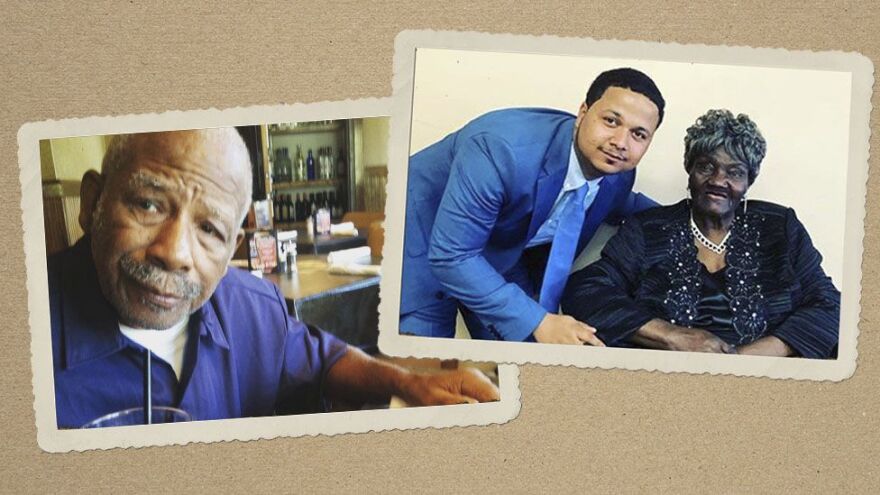 Freddie Figgers: Τον εγκατέλειψε η μητέρα του μόλις γεννήθηκε – Αποδείχθηκε ιδιοφυία και έγινε εκατομμυριούχος