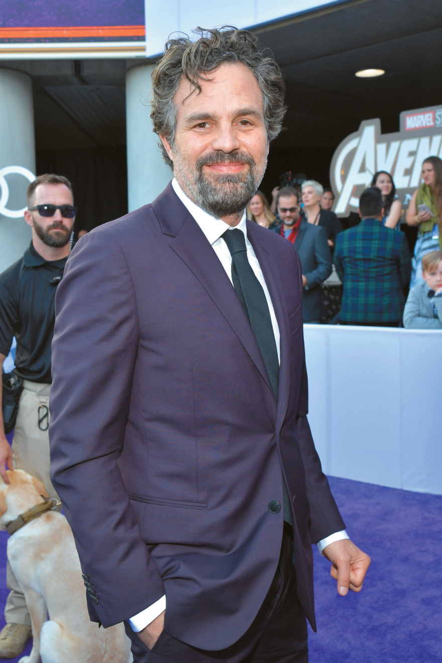 Λάνθιμος: Μόνο «Poor Things» δεν λες για τη νέα ταινία του - Μεγάλοι πρωταγωνιστές, «βαριά» ονόματα