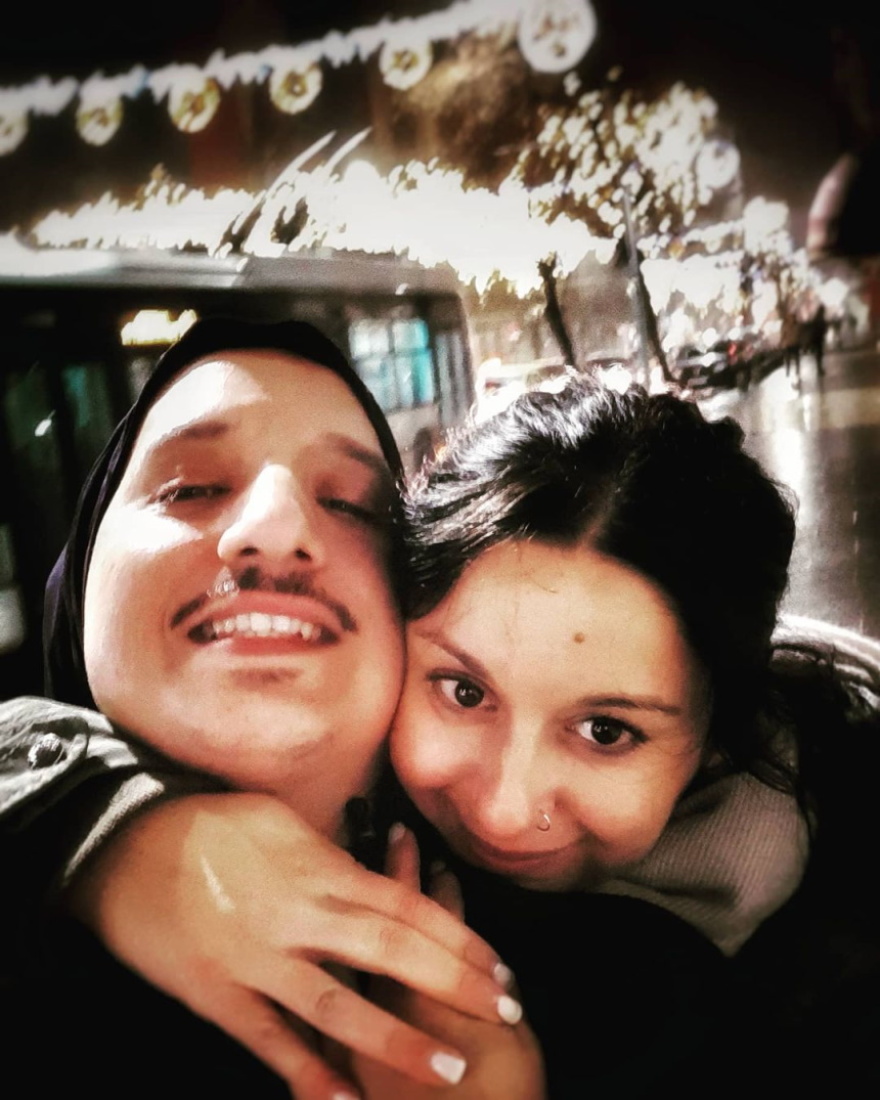 Τελικός MasterChef - Μαργαρίτα Νικολαΐδη: Είναι το μεγάλο φαβορί και το twitter την έχει (ήδη) στέψει νικήτρια