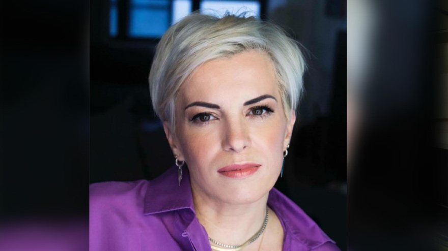 Επιχείρηση «Καθαρές Φυλακές»: Πενήντα σωφρονιστικοί στο μικροσκόπιο των «αδιάφθορων»