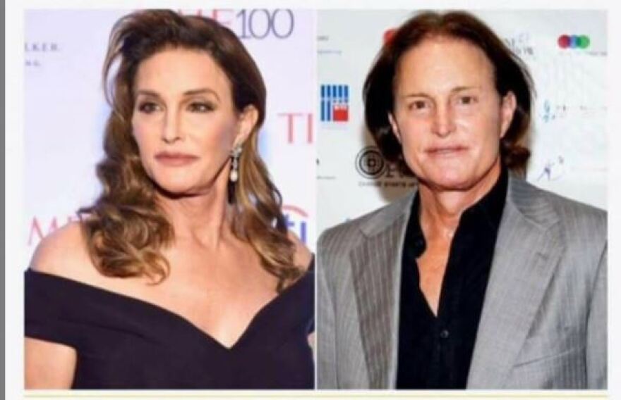 Φινάλε για το ριάλιτι των Καρντάσιαν: Η τεράστια φήμη, το «sex tape» και τα ναρκωτικά 