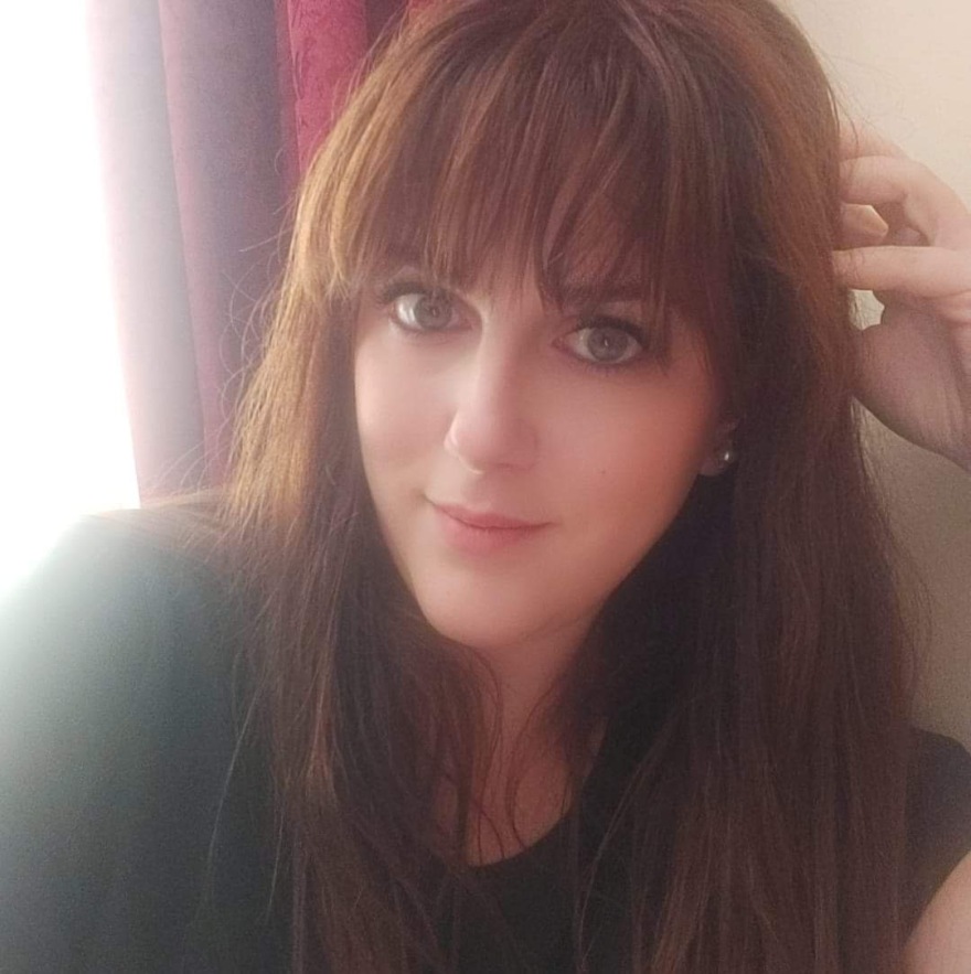 «Δήμητρα της Λέσβου»: Δεν έχει ολοκληρωθεί η ταυτοποίηση από τις αρχές - Αναμένεται η έκθεση του ιατροδικαστή