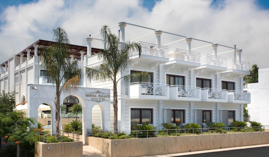 Πλειστηριασμοί: Στο σφυρί 40+1 ξενοδοχεία