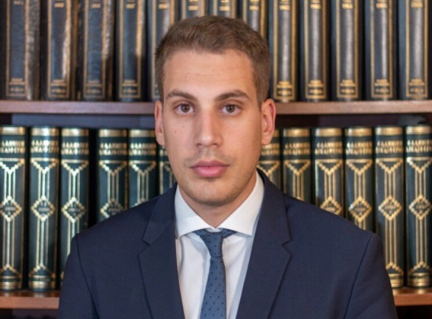 Κύκλωμα Μπαγκλαντεσιανών διακινούσε μετανάστες για μερικές δεκάδες ευρώ – Τους έπιασαν επ' αυτοφώρω