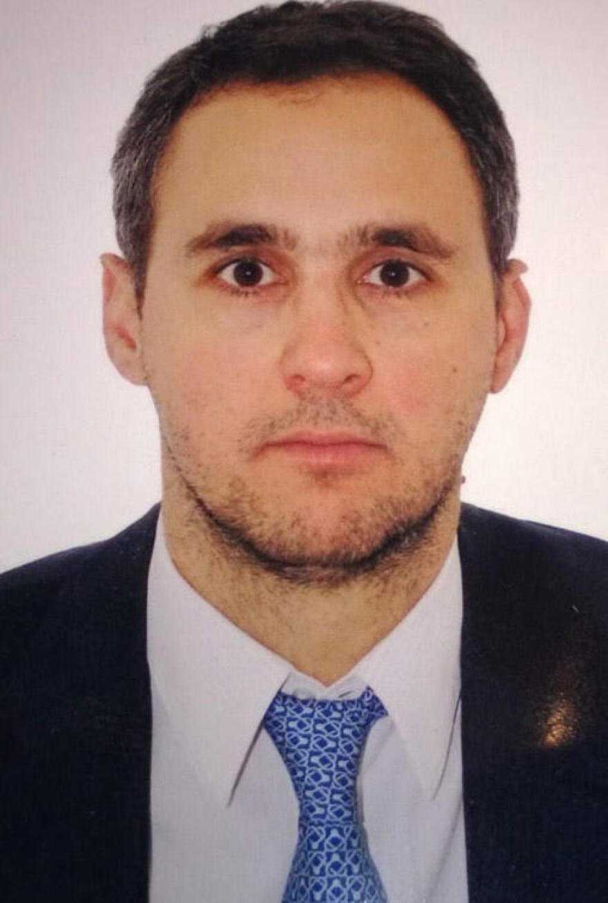 Έγκλημα στη Ζάκυνθο: Αποκαλυπτική κατάθεση από το «βαθύ λαρύγγι» - Διαβάστε την όλη στο protothema.gr