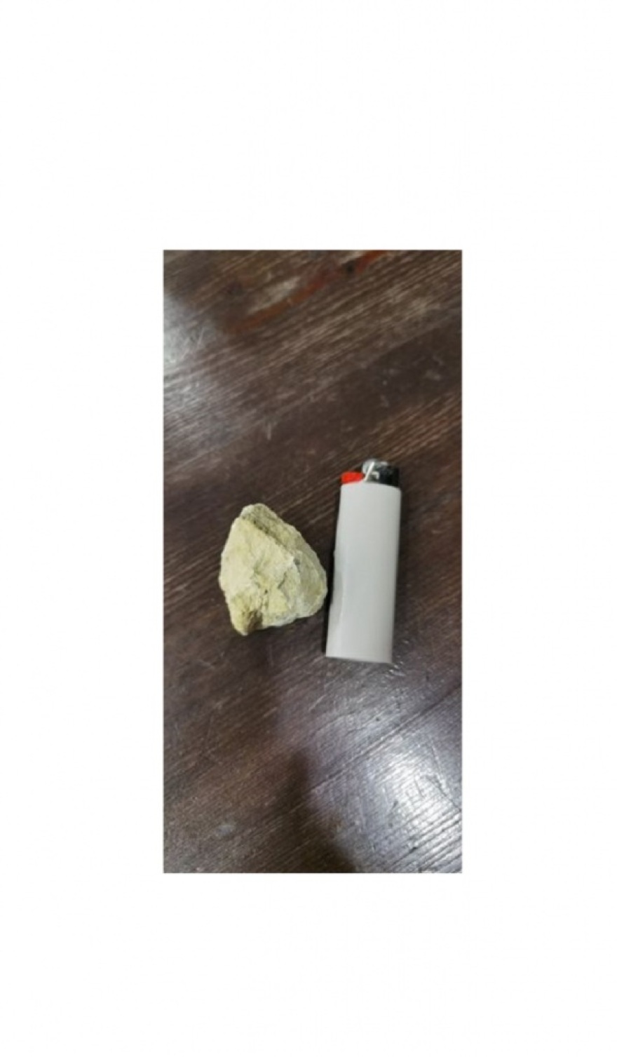 Ηράκλειο: Πετούσαν πέτρες από τα Ενετικά τείχη σε πελάτες ψησταριάς!