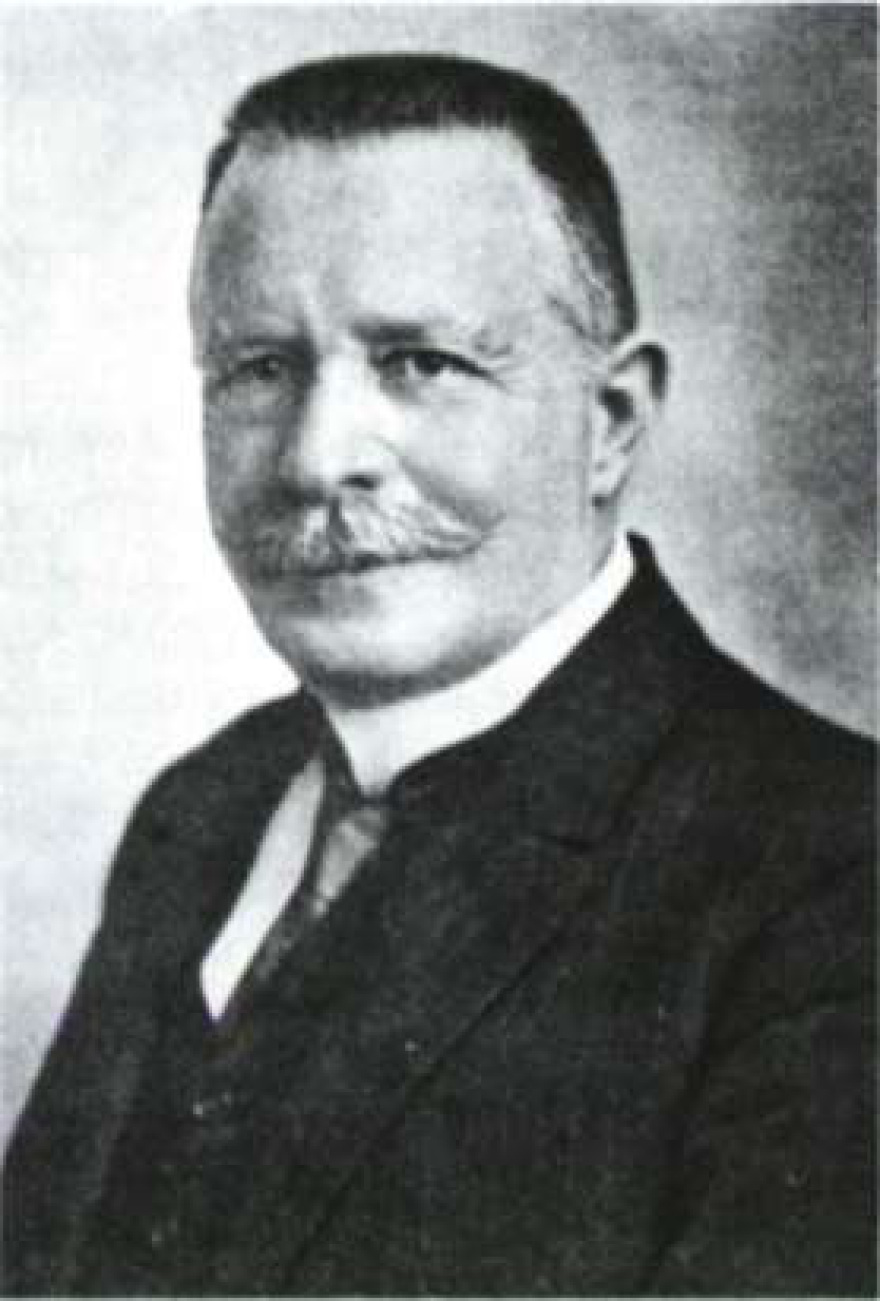 Η εκστρατεία της Καλλίπολης (1915): Ήταν λάθος η μη συμμετοχή της Ελλάδας σ’ αυτή;