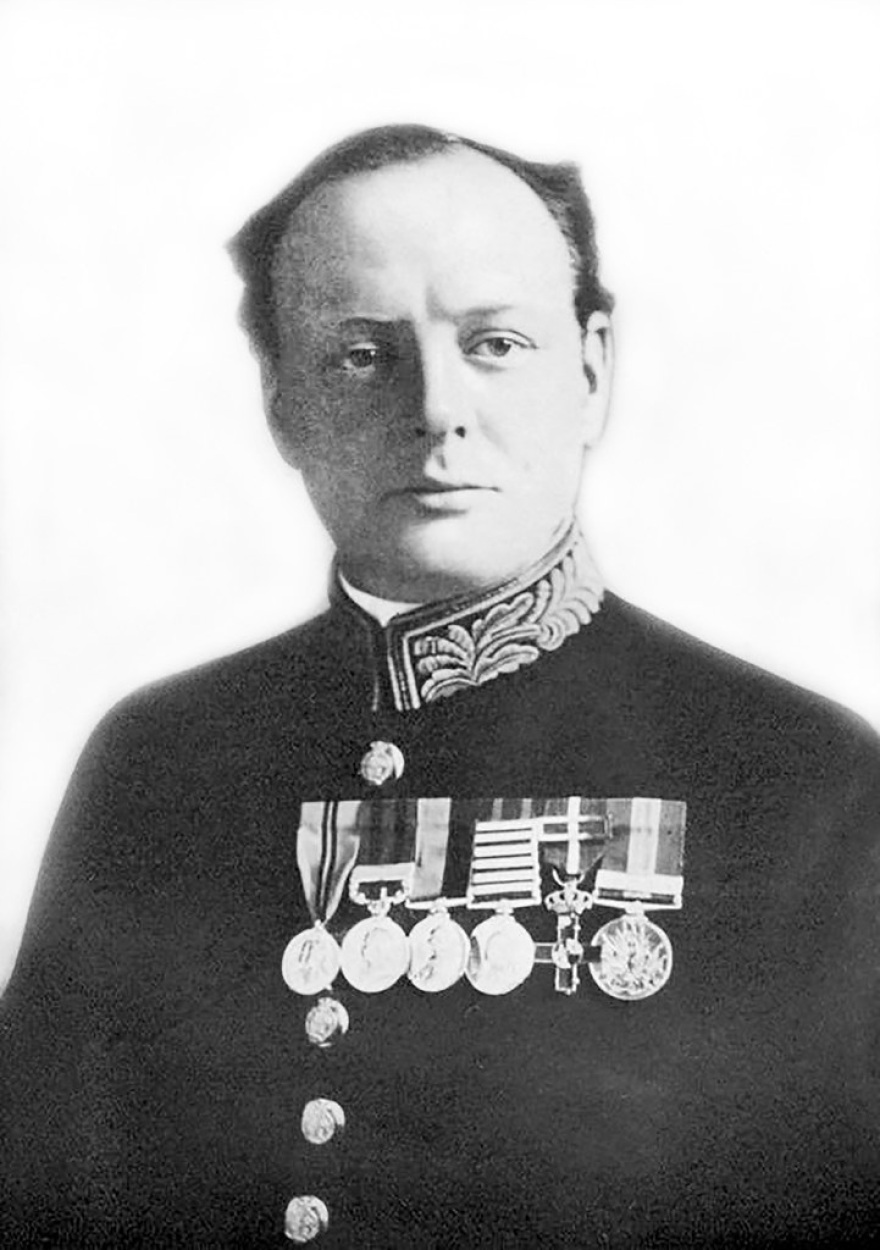 Η εκστρατεία της Καλλίπολης (1915): Ήταν λάθος η μη συμμετοχή της Ελλάδας σ’ αυτή;