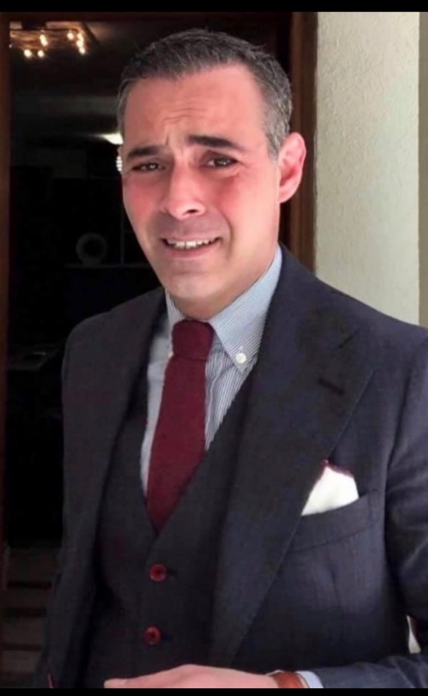 Δολοφονίες με γραπτή «ανάθεση έργου» - Τρομάζει η εξέλιξη του οργανωμένου εγκλήματος στην Ελλάδα