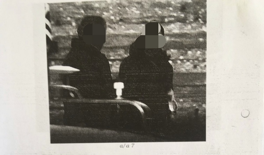 Κύκλωμα διακίνησης μεταναστών με φουσκωτά: Στα… μαλακά έπεσαν οι κατηγορούμενοι στο Εφετείο