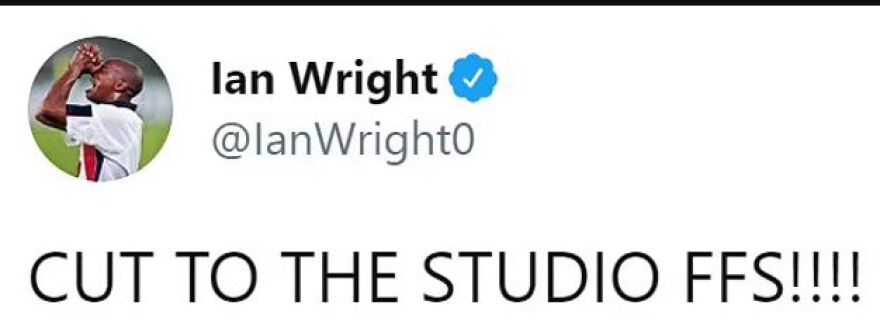 Euro 2020: Έντονες επικρίσεις για το BBC που έδειχνε τη στιγμή της ανάνηψης του Έρικσεν