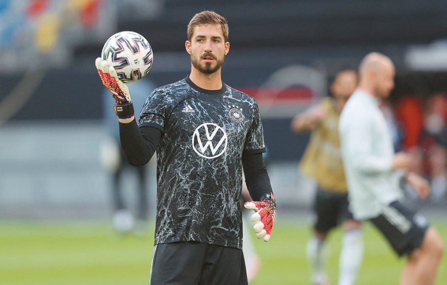 WAGs: Οι κυρίες των γηπέδων έχουν... χάρη και ιστορία