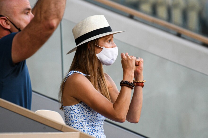 Νόβακ Τζόκοβιτς: Το παιδί του πολέμου που κατέκτησε την κορυφή