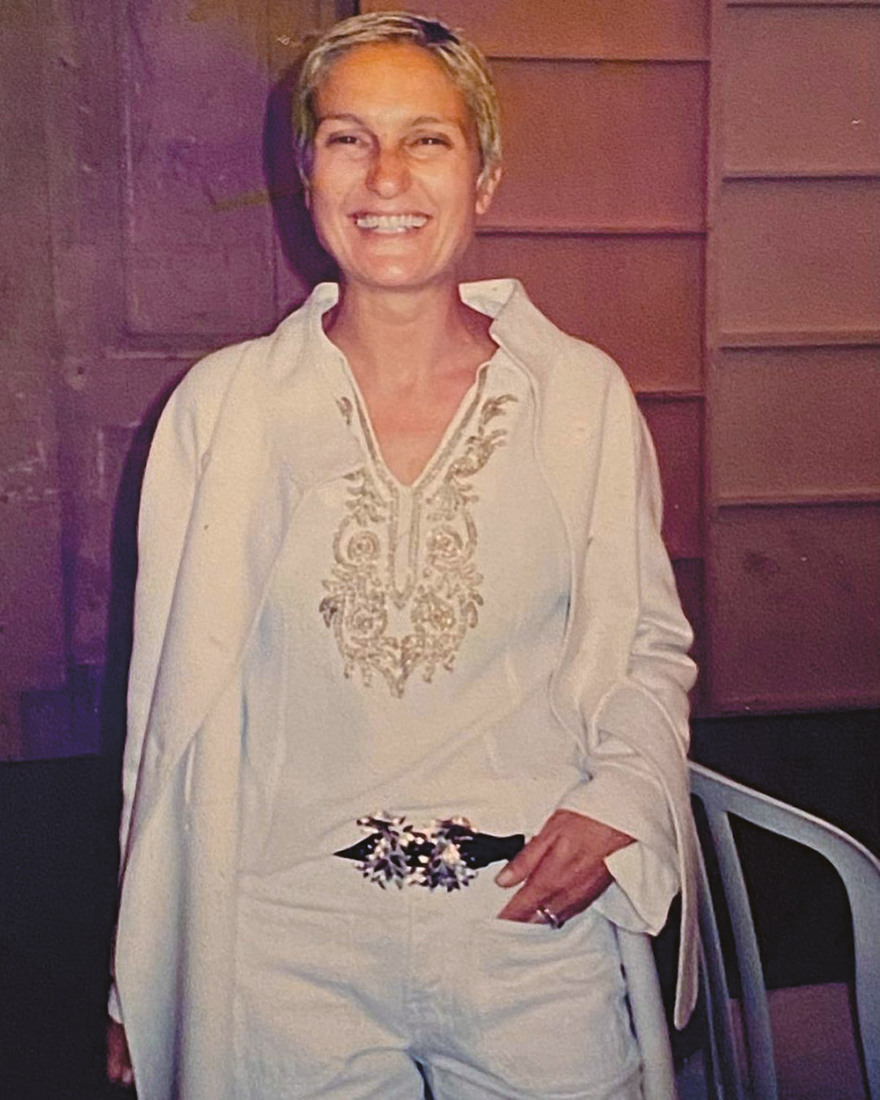 Εβδομάδα Dior στην Αθήνα: Παγκόσμιο υπερθέαμα στην Ακρόπολη και το Καλλιμάρμαρο