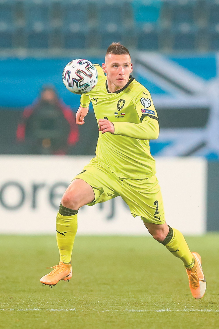 WAGs: Οι κυρίες των γηπέδων έχουν... χάρη και ιστορία