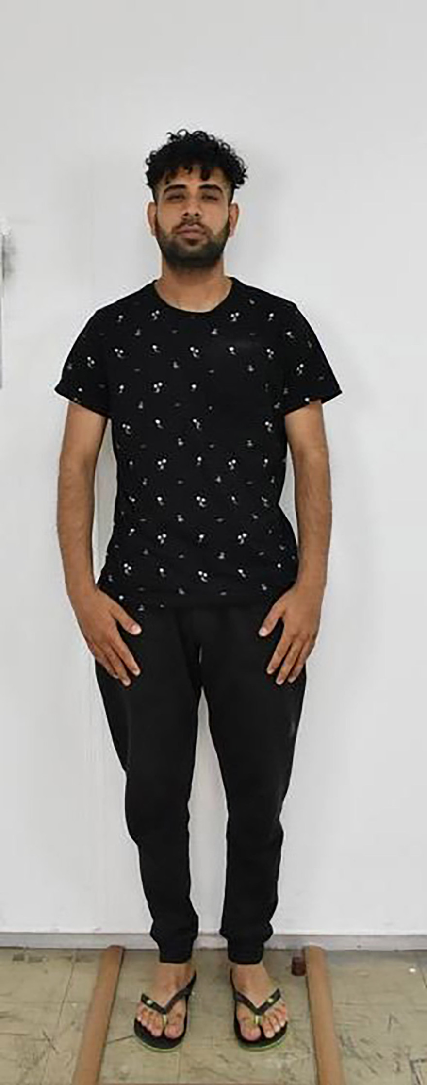 Αυτά είναι τα πέντε μέλη σπείρας που έκλεβαν αυτοκίνητα και καταστήματα στην Αττική