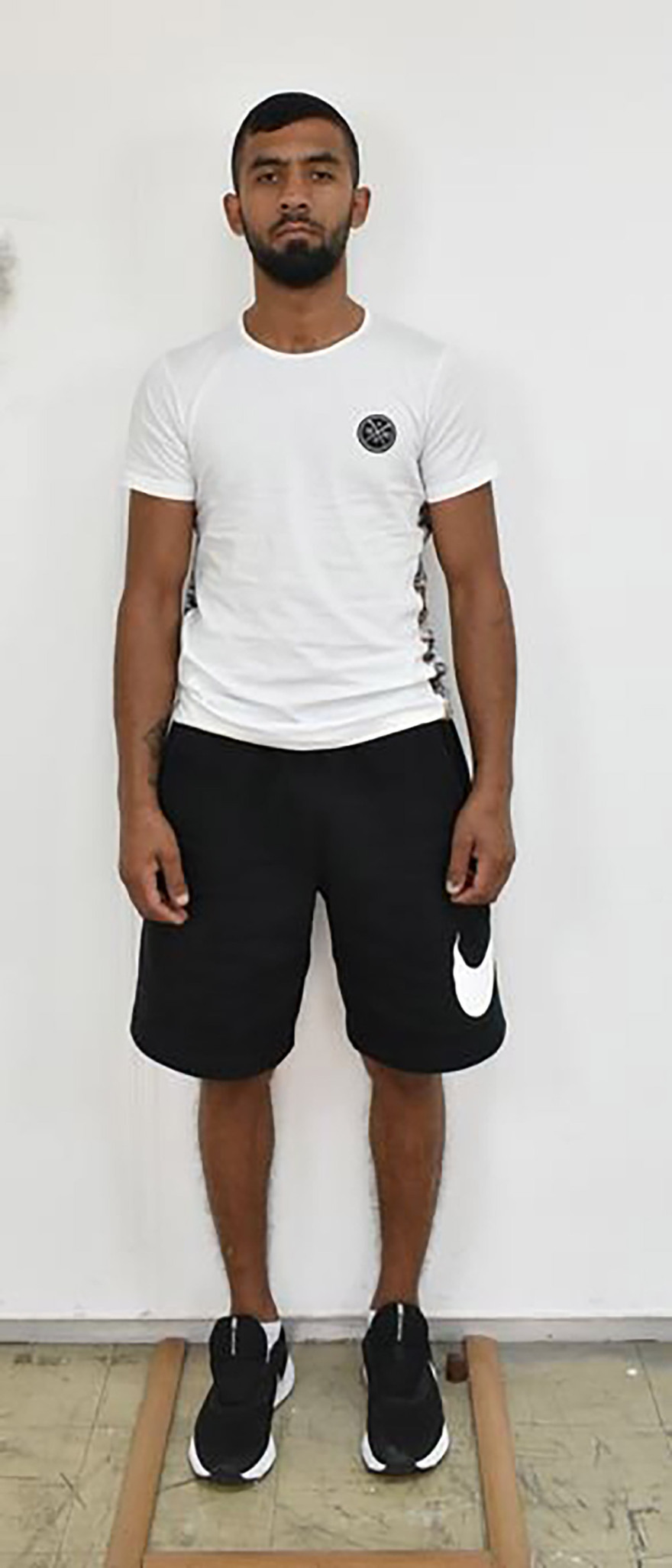 Αυτά είναι τα πέντε μέλη σπείρας που έκλεβαν αυτοκίνητα και καταστήματα στην Αττική