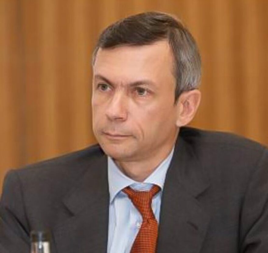 Μύκονος: Η χρυσή θαλαμηγός και οι δικαστικές περιπέτειες του Ρώσου μεγιστάνα ιδιοκτήτη της