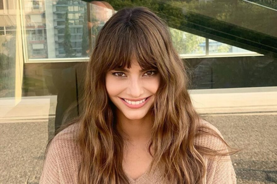 Οι αποχωρήσεις από την εκπομπή της Μαλέσκου και η εμπλοκή με Γιώργο Τσαλίκη