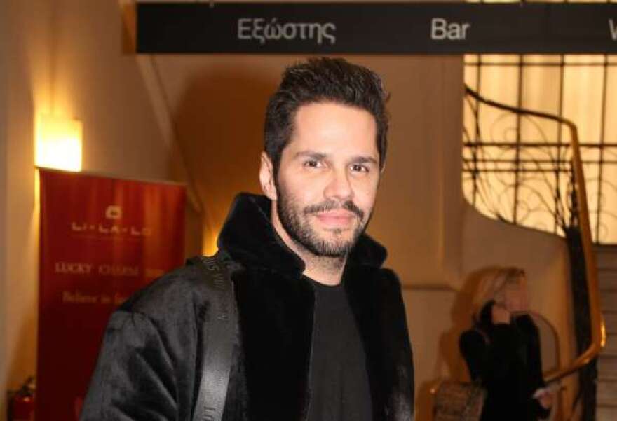 Οι αποχωρήσεις από την εκπομπή της Μαλέσκου και η εμπλοκή με Γιώργο Τσαλίκη