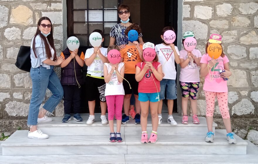 Νεκτάριος Σάββας: Ο Δήμος Αθηναίων έδωσε το όνομά του στον δρόμο όπου δολοφονήθηκε από τρομοκράτες