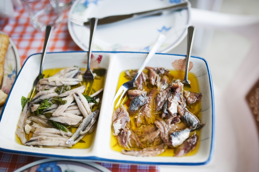 Χαλκιδική, η βασίλισσα της παραλίας