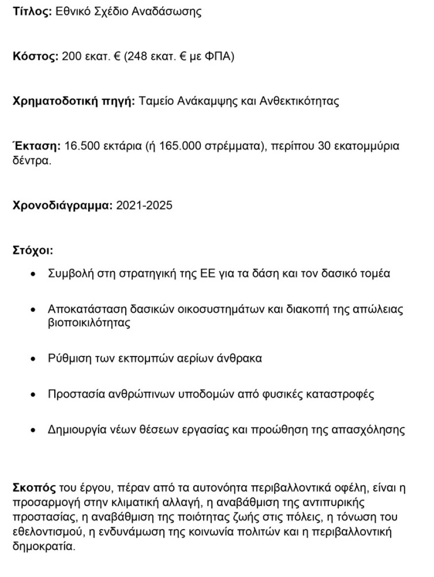 Μητσοτάκης – Φον ντερ Λάιεν στην Αρχαία Αγορά: «Ένα όραμα ετών γίνεται πραγματικότητα»