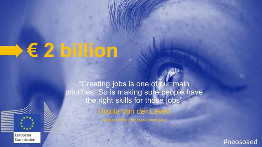 Μητσοτάκης – Φον ντερ Λάιεν: Η Ελλάδα θα βγει πιο ισχυρή από ποτέ με το Ταμείο Ανάκαμψης