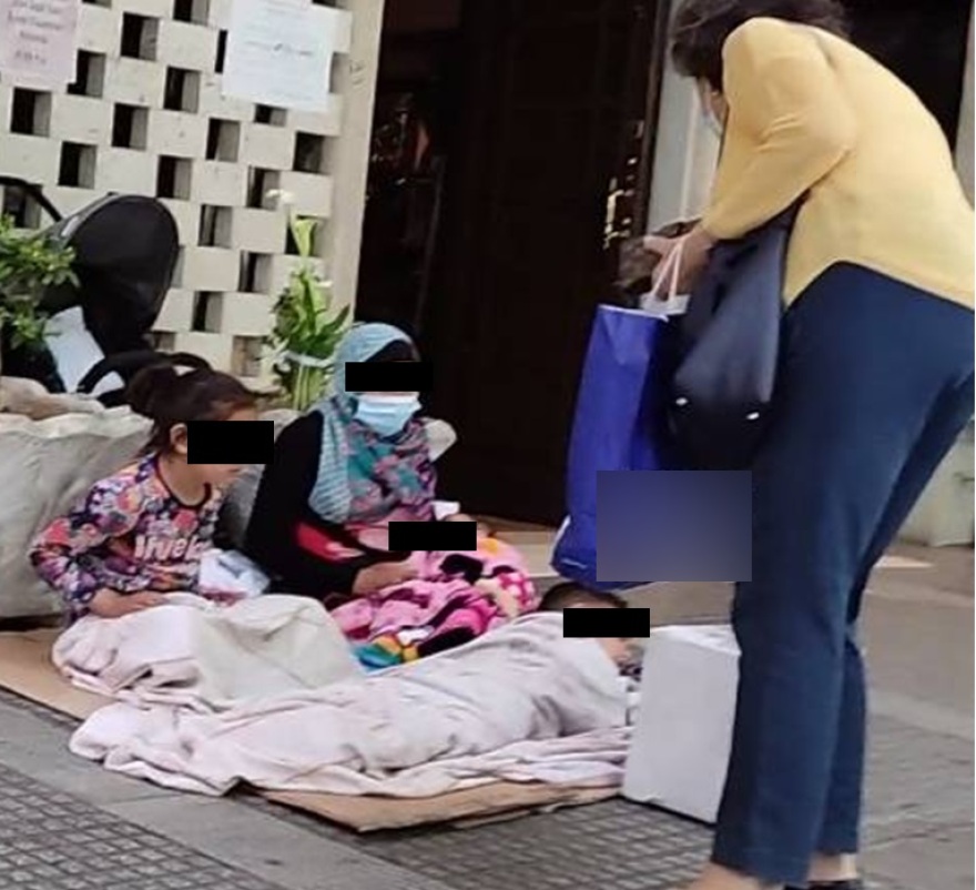 Θεσσαλονίκη: Έβγαζαν τα παιδιά τους στην επαιτεία και ξόδευαν τα χρήματα σε ταβέρνες και καζίνο